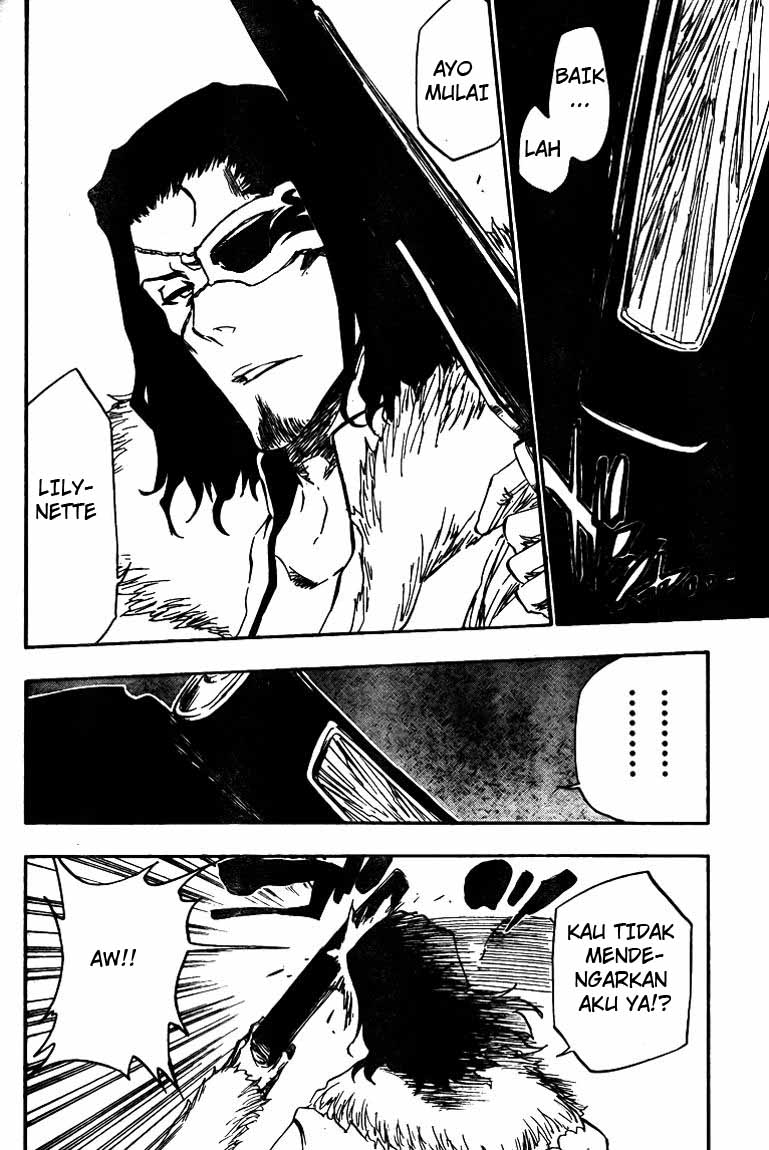Chapter 362 - halaman 5