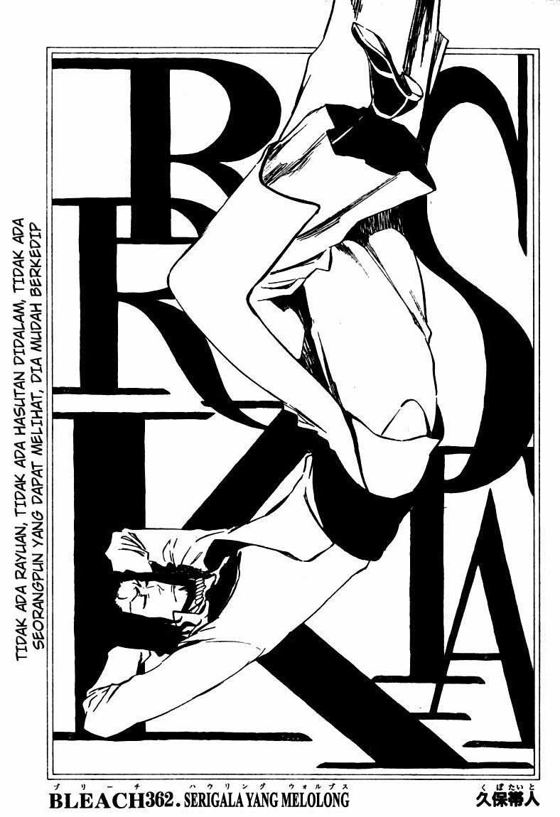Chapter 362 - halaman 6