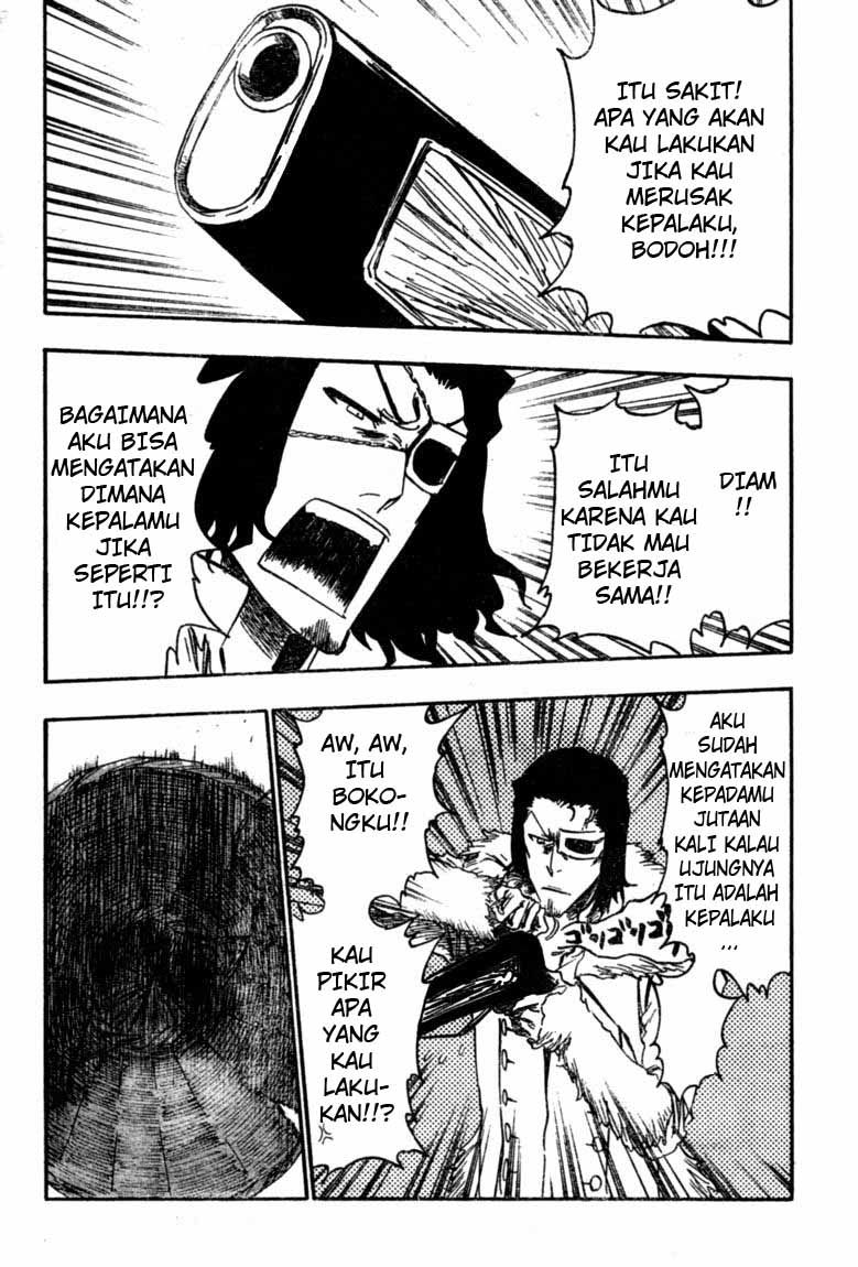 Chapter 362 - halaman 7