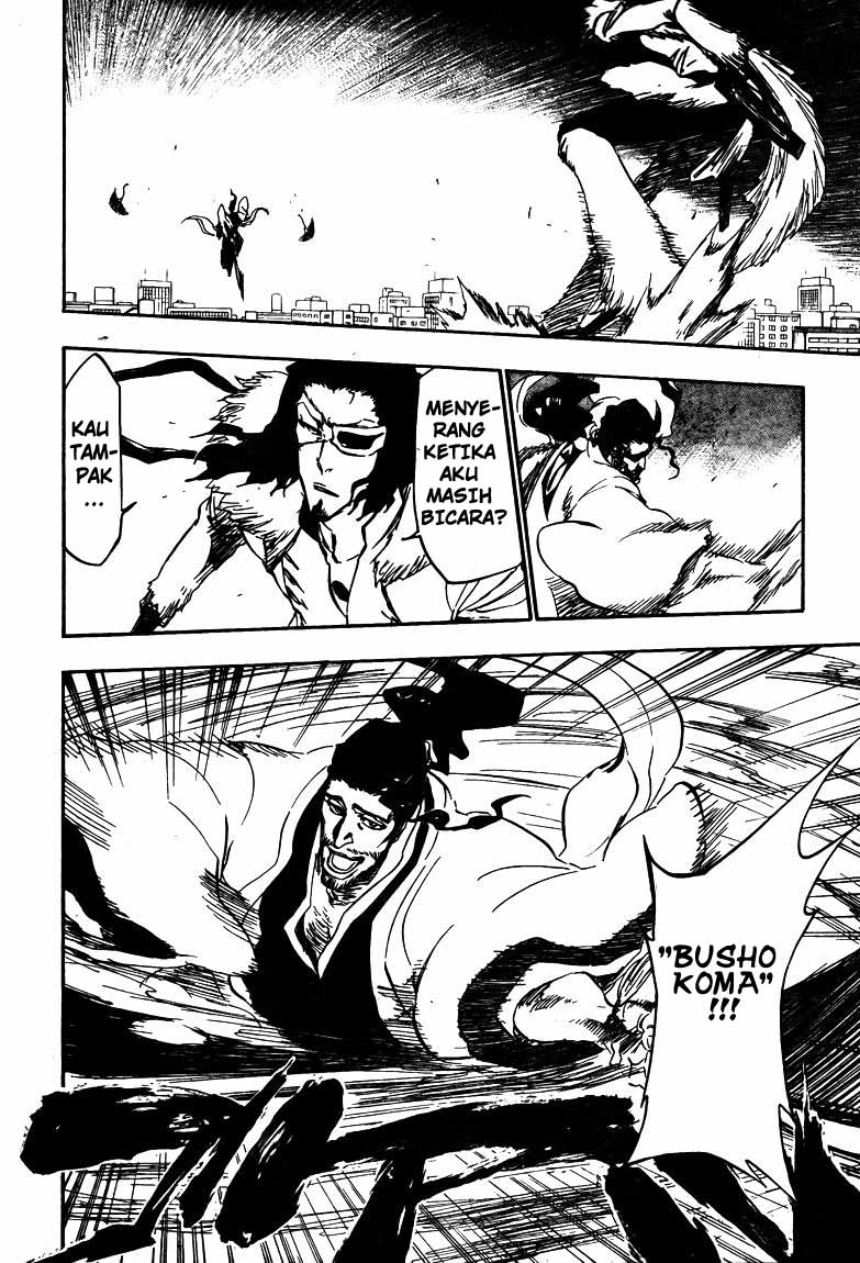 Chapter 362 - halaman 9