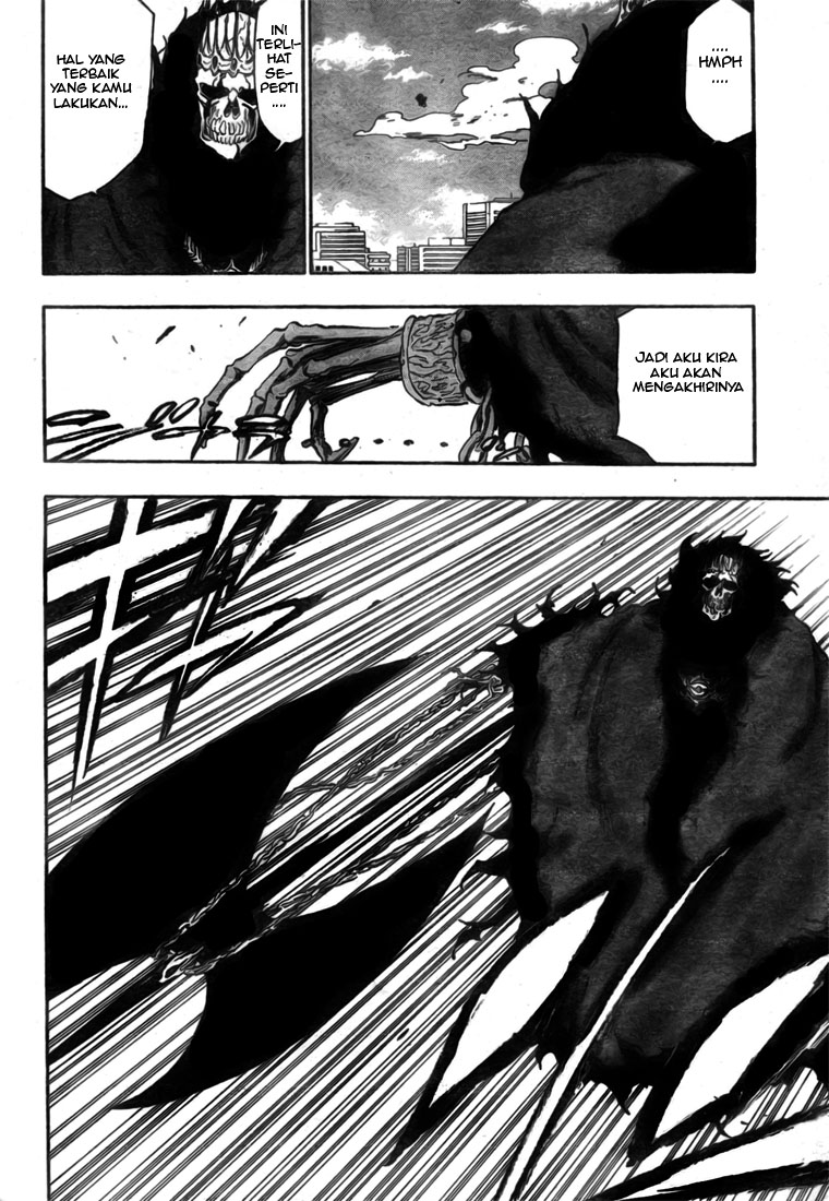 Chapter 360 - halaman 11