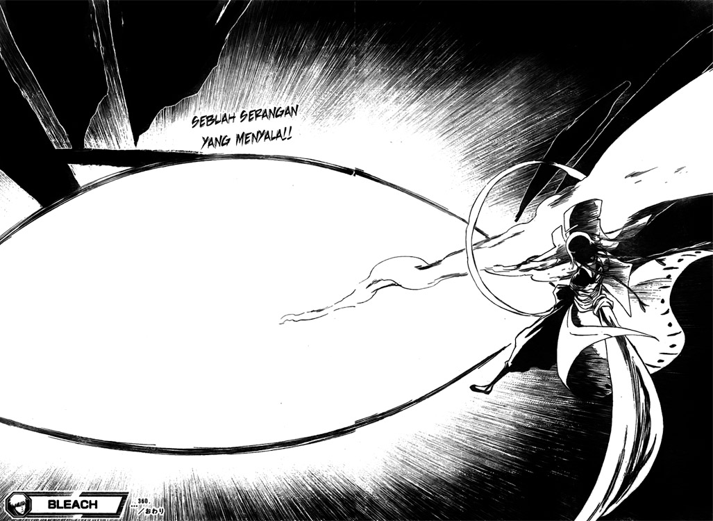 Chapter 360 - halaman 19