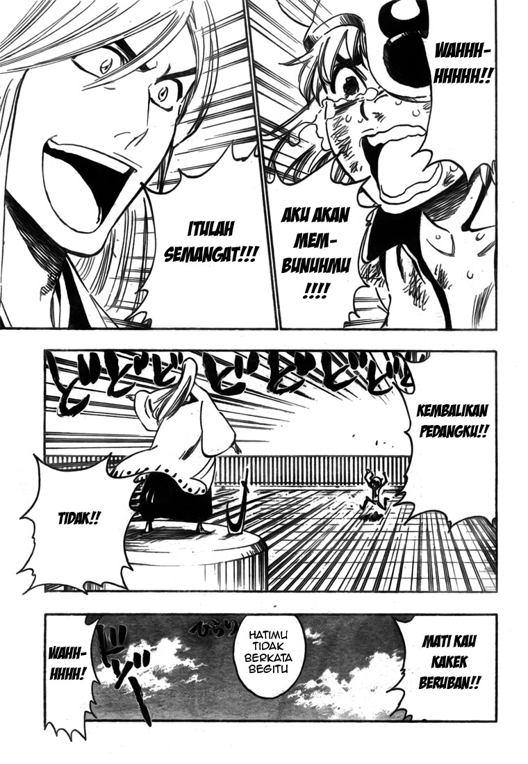 Chapter 360 - halaman 4