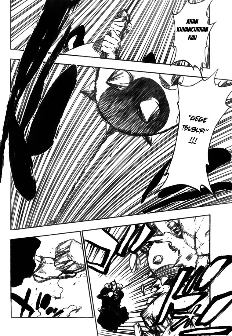 Chapter 360 - halaman 7