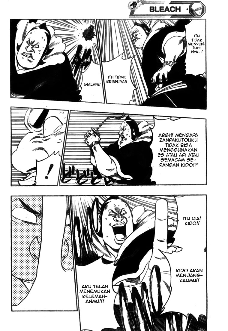 Chapter 360 - halaman 9