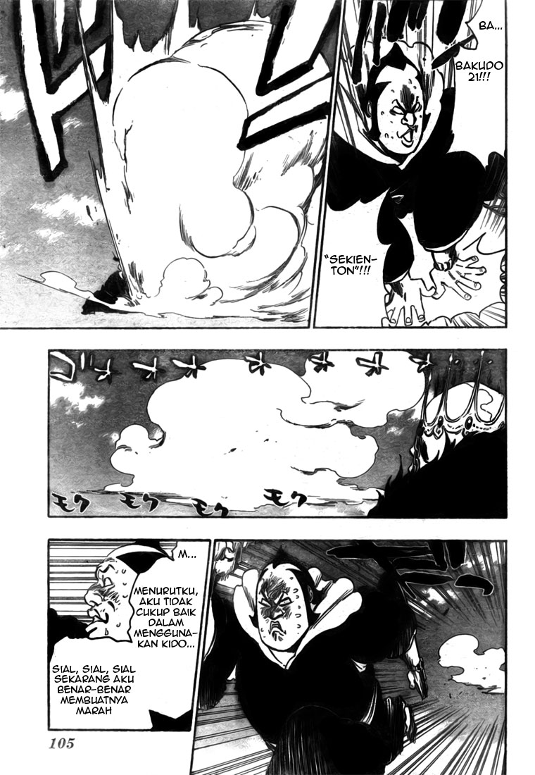 Chapter 360 - halaman 10