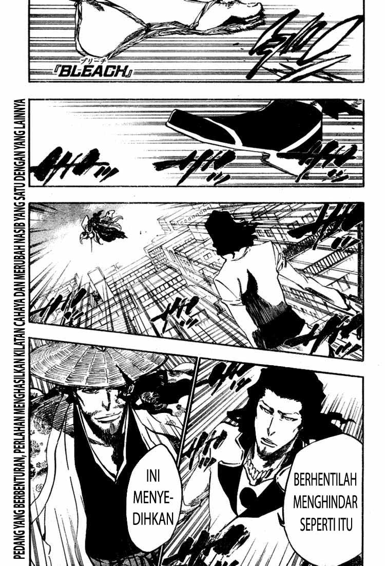 Chapter 359 - halaman 2