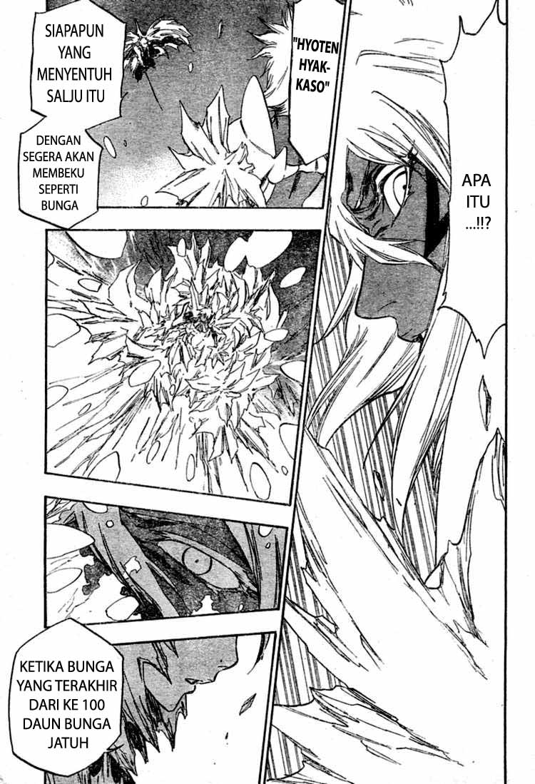 Chapter 359 - halaman 11