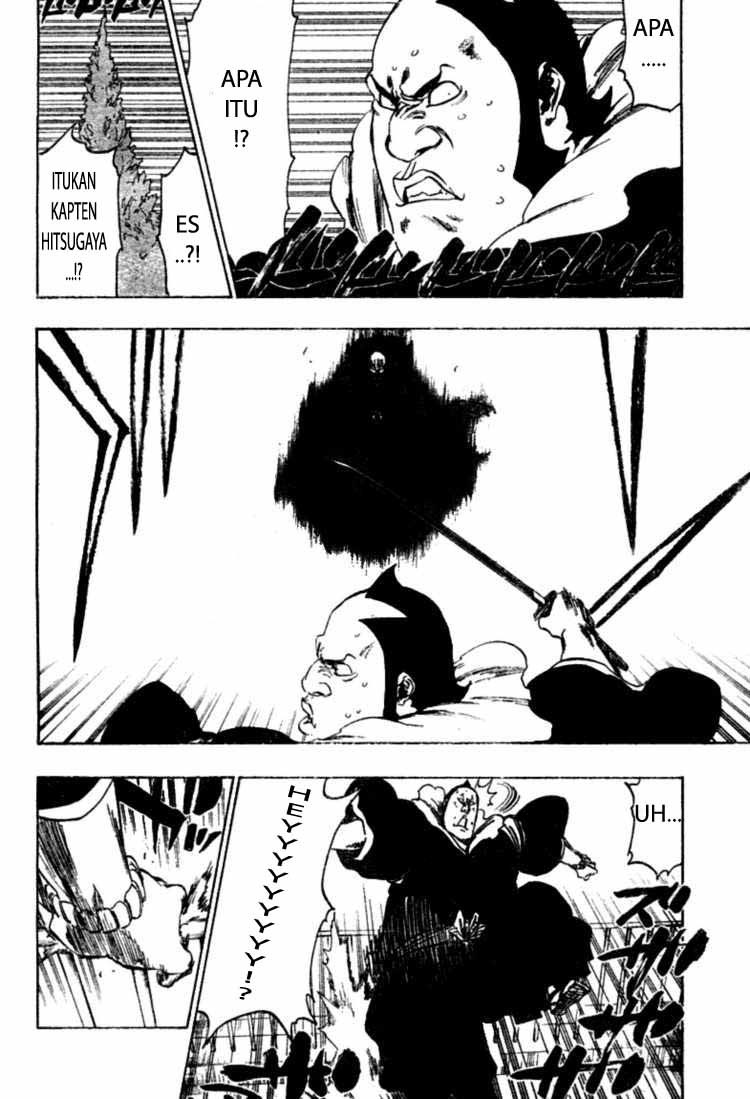 Chapter 359 - halaman 14