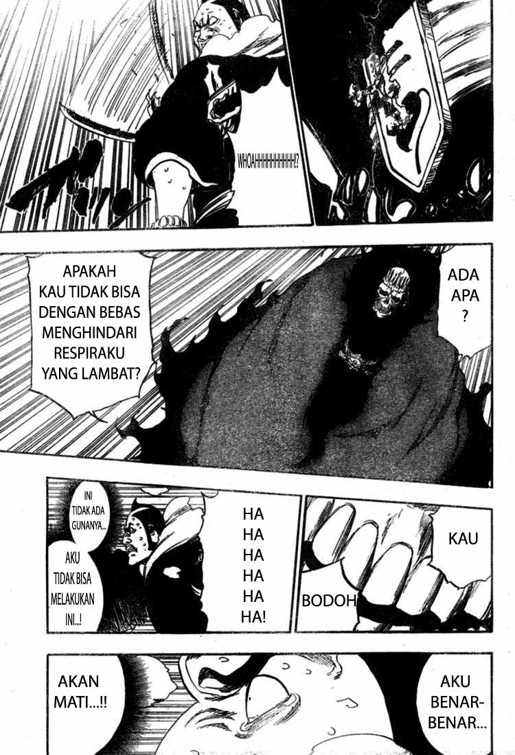 Chapter 359 - halaman 17