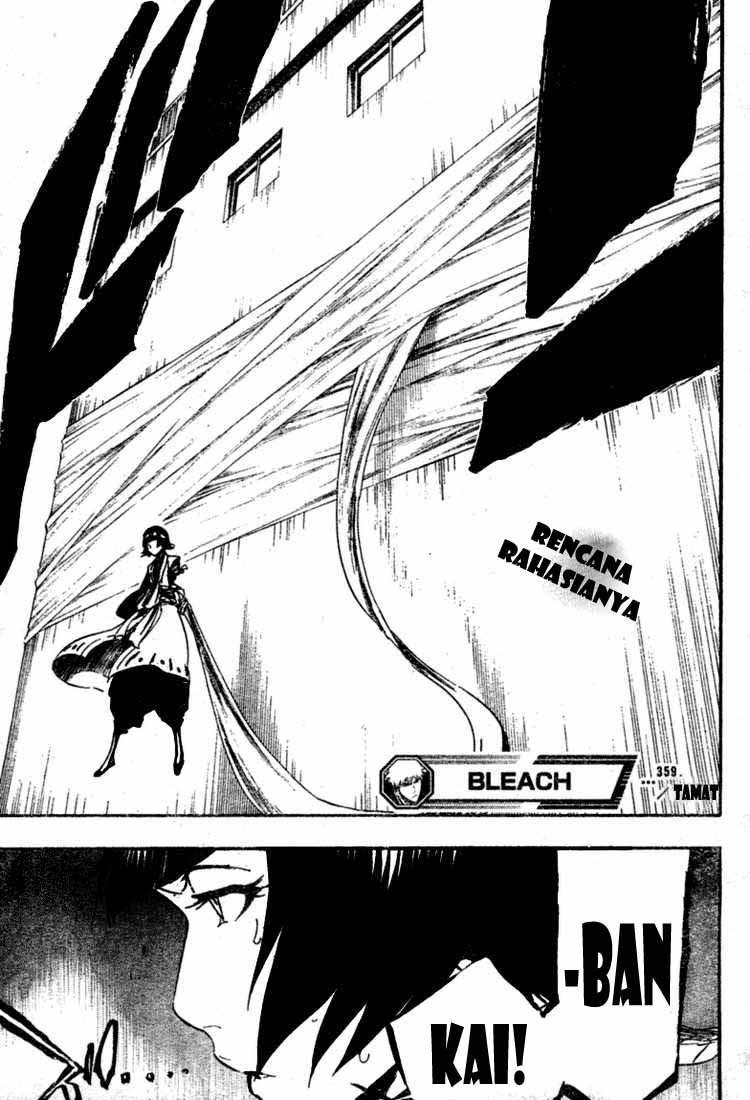 Chapter 359 - halaman 19