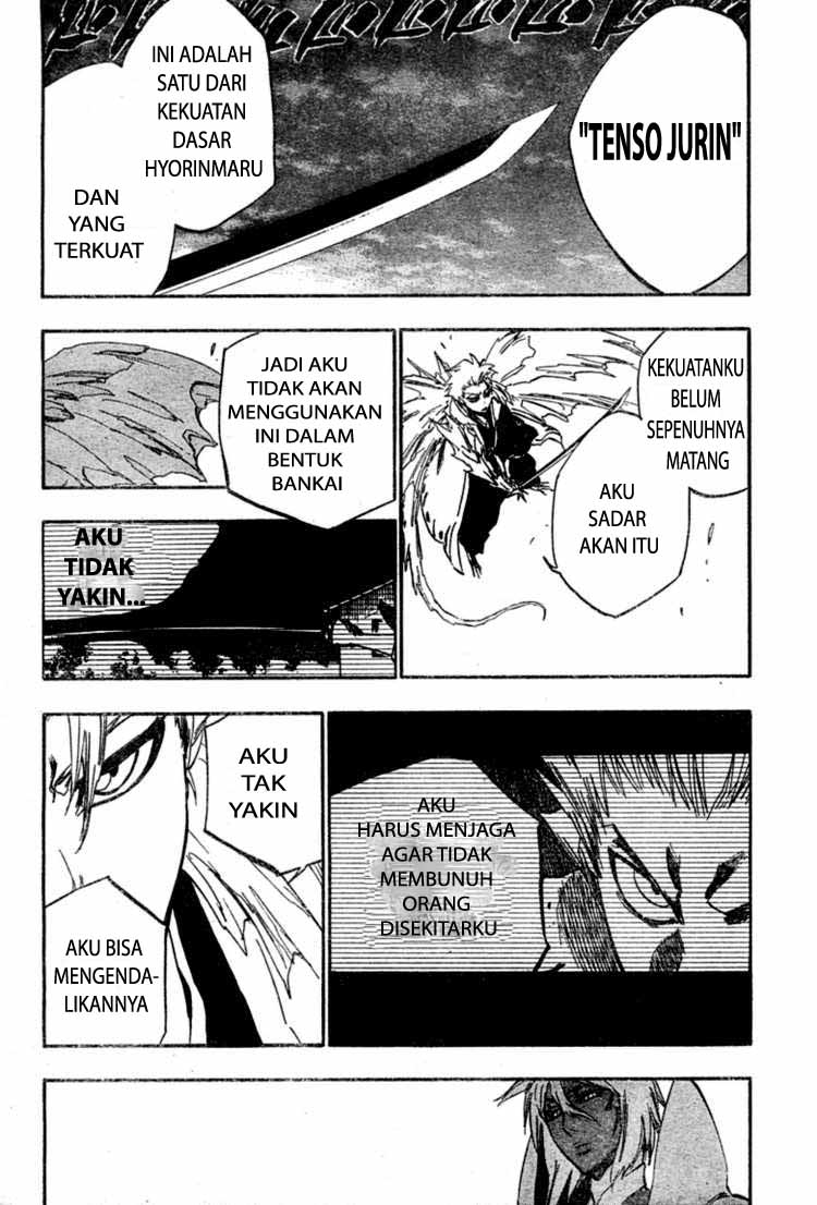 Chapter 359 - halaman 6