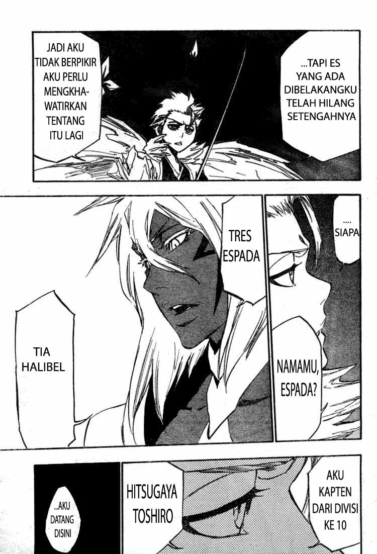 Chapter 359 - halaman 7