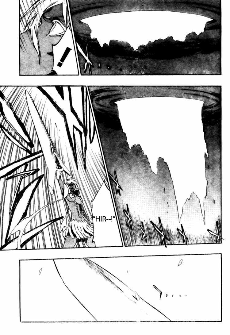 Chapter 359 - halaman 9