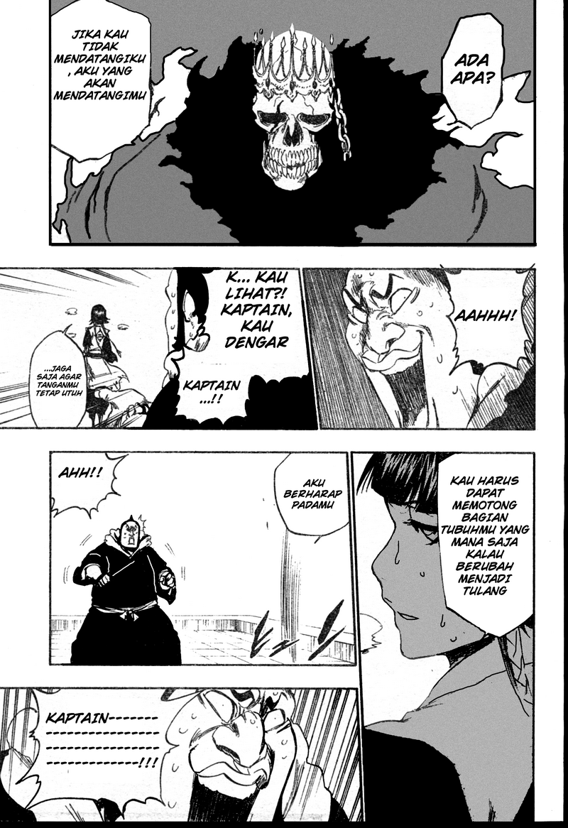 Chapter 358 - halaman 12
