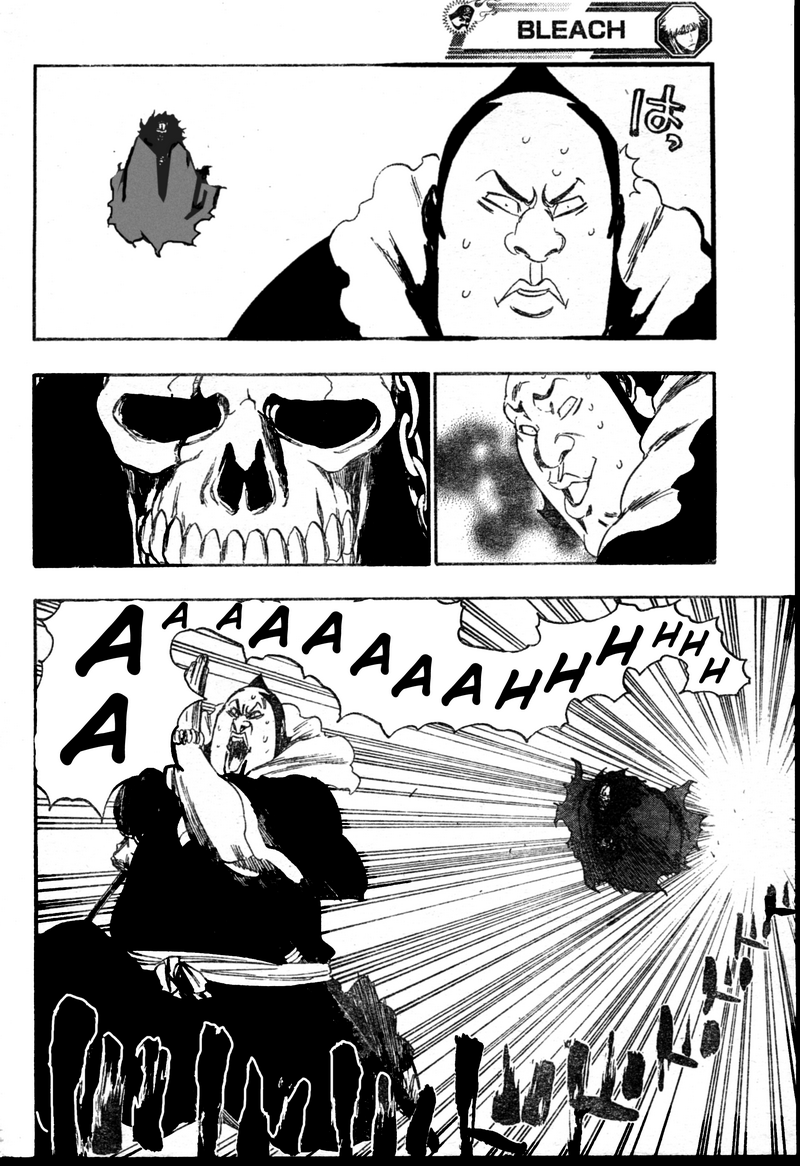Chapter 358 - halaman 13