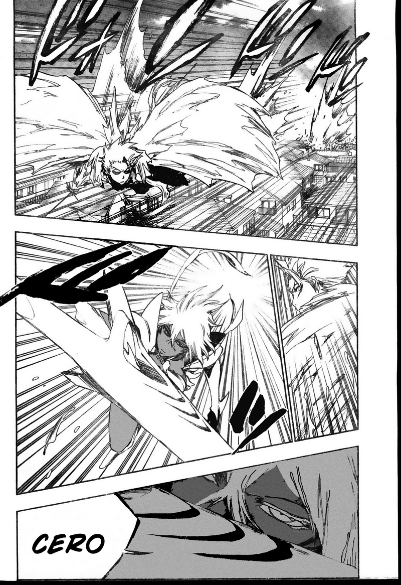 Chapter 358 - halaman 15