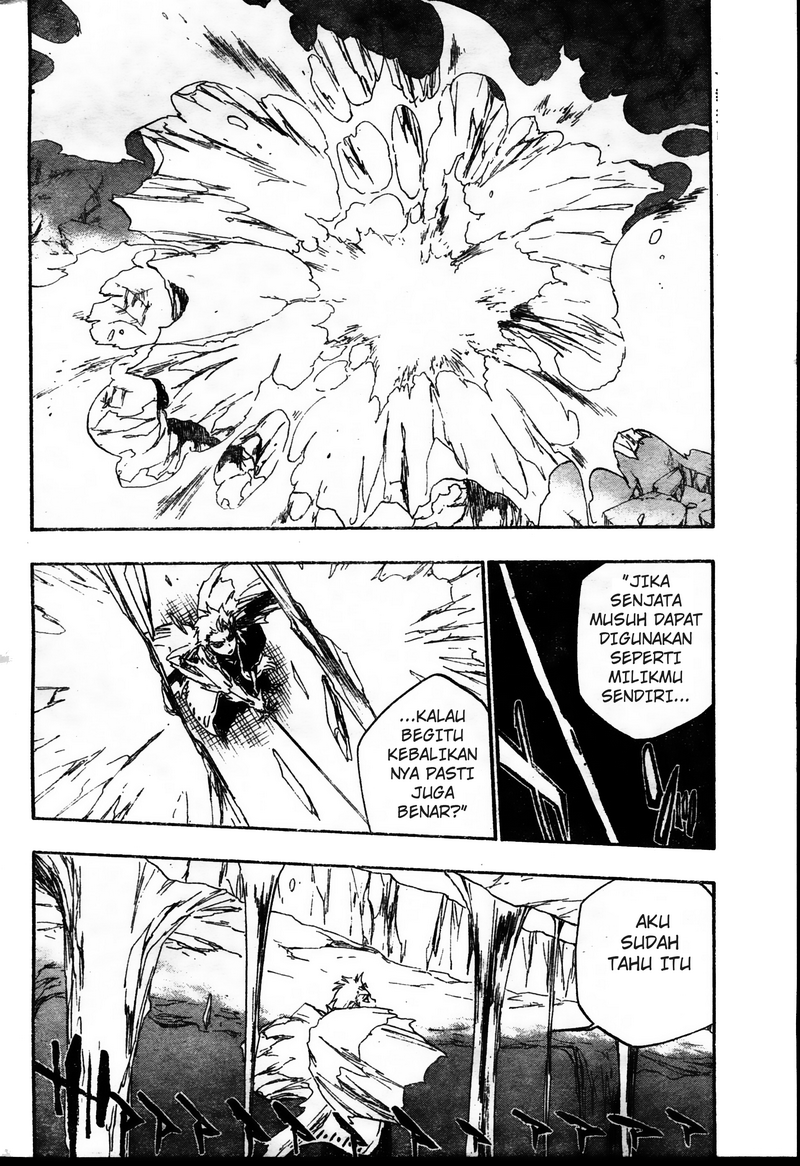 Chapter 358 - halaman 3