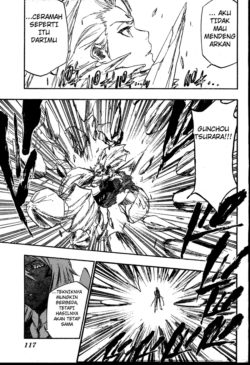 Chapter 358 - halaman 4