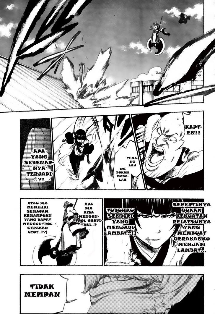Chapter 356 - halaman 13