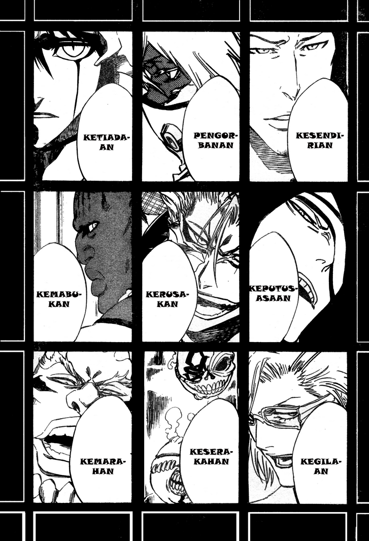 Chapter 356 - halaman 15