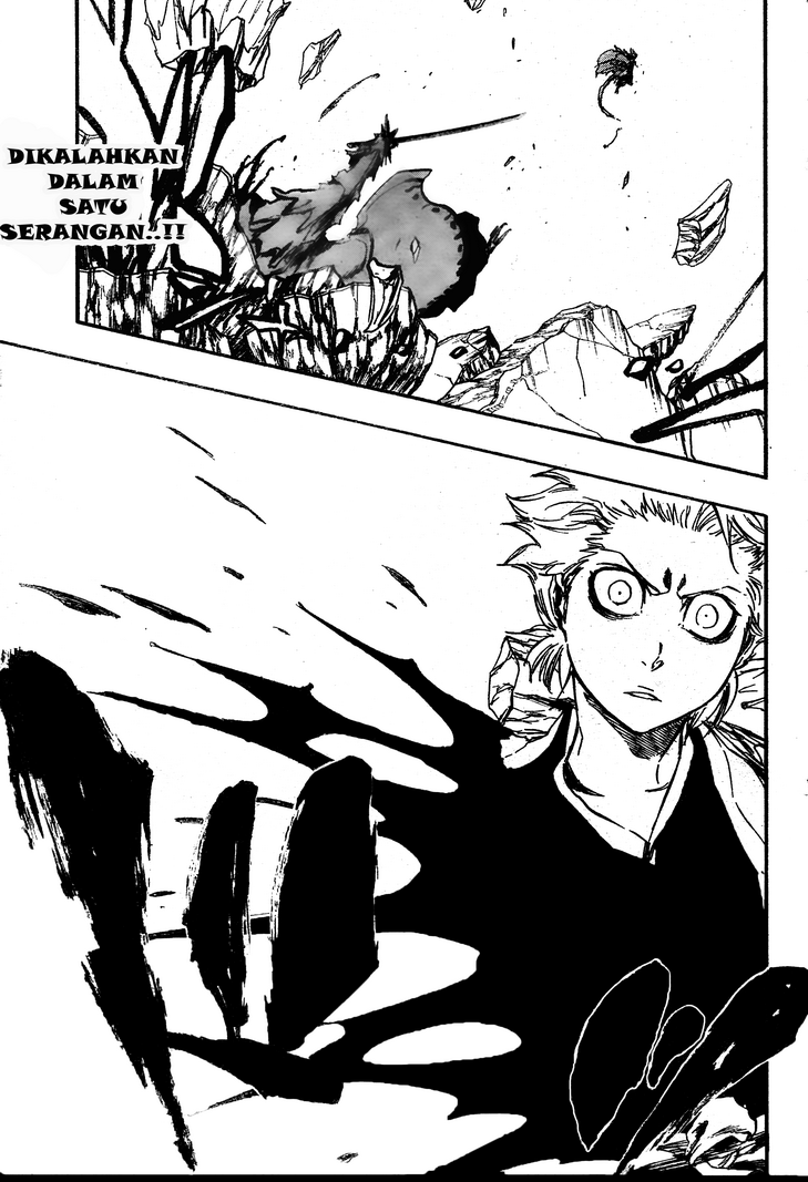 Chapter 356 - halaman 3