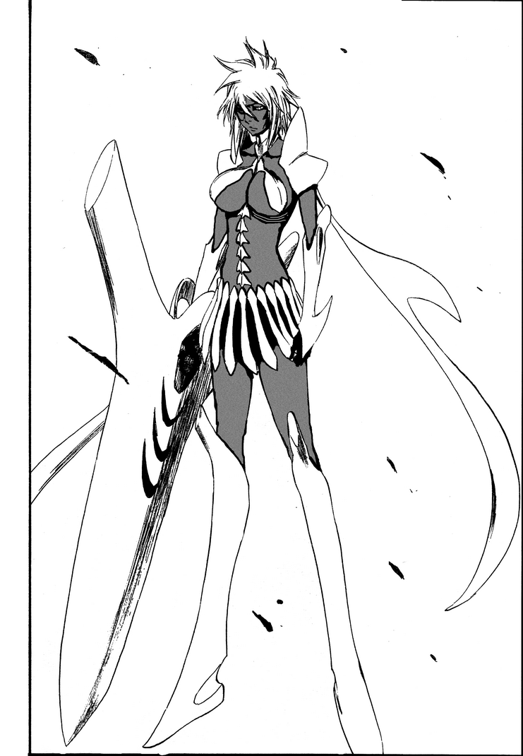Chapter 356 - halaman 4