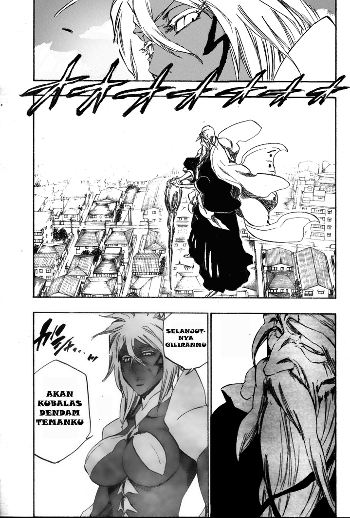 Chapter 356 - halaman 5
