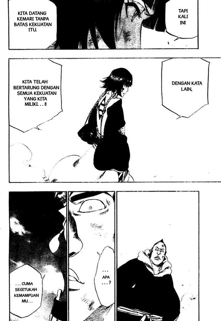 Chapter 355 - halaman 12