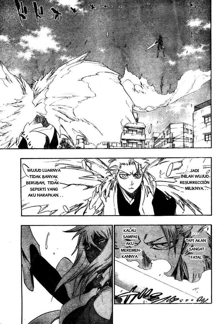 Chapter 355 - halaman 17