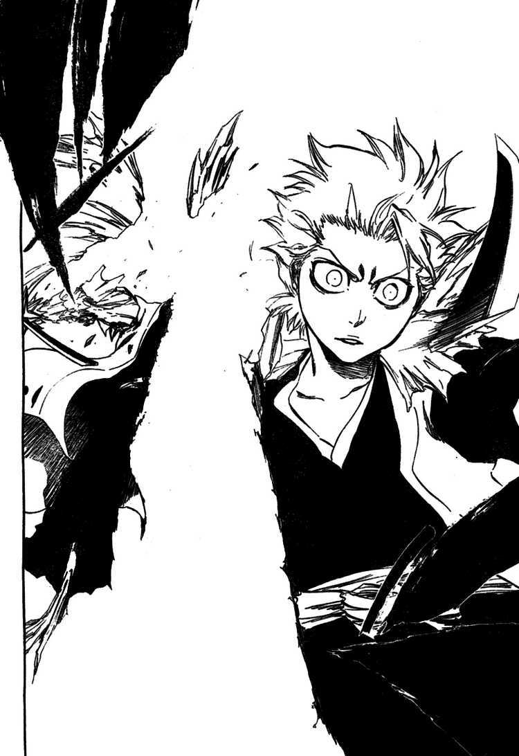 Chapter 355 - halaman 18