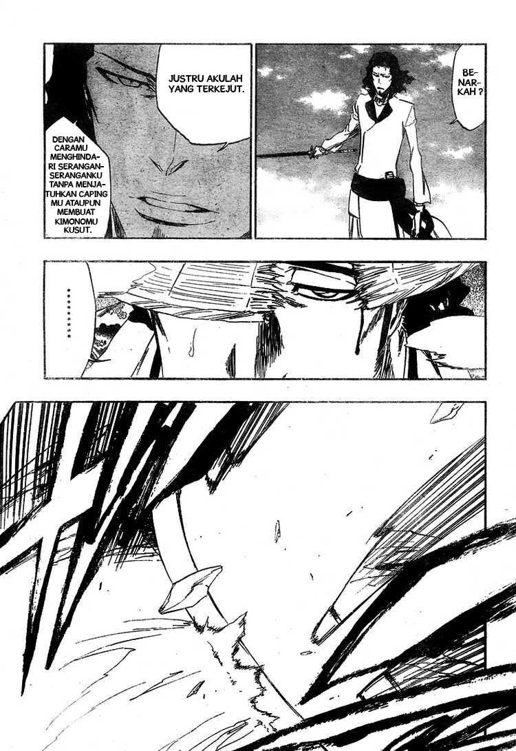 Chapter 355 - halaman 5