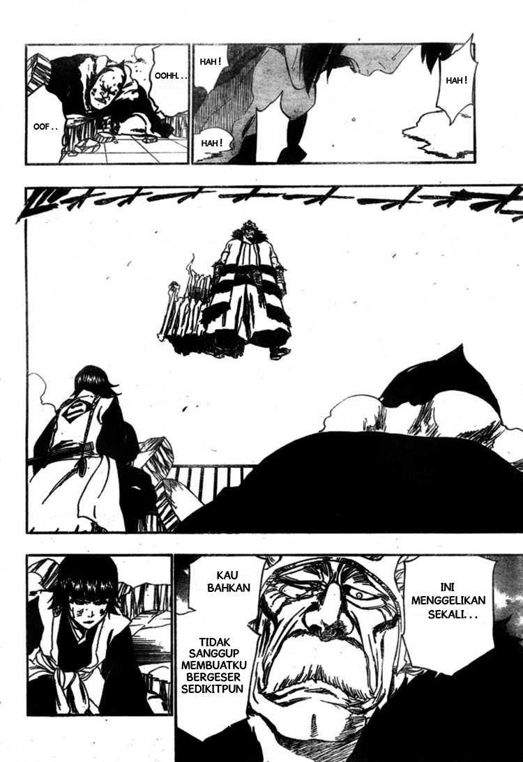 Chapter 355 - halaman 8