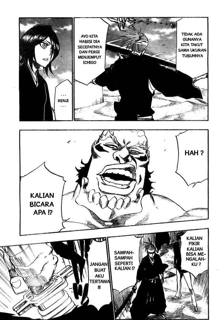 Chapter 354 - halaman 12