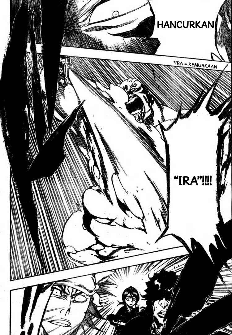 Chapter 354 - halaman 13