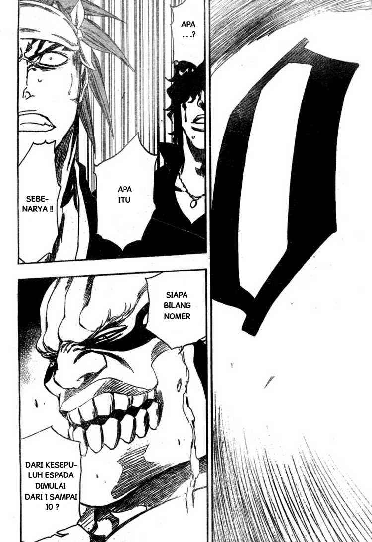 Chapter 354 - halaman 16