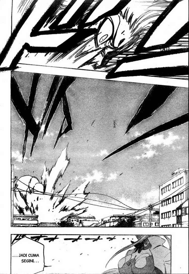 Chapter 354 - halaman 18