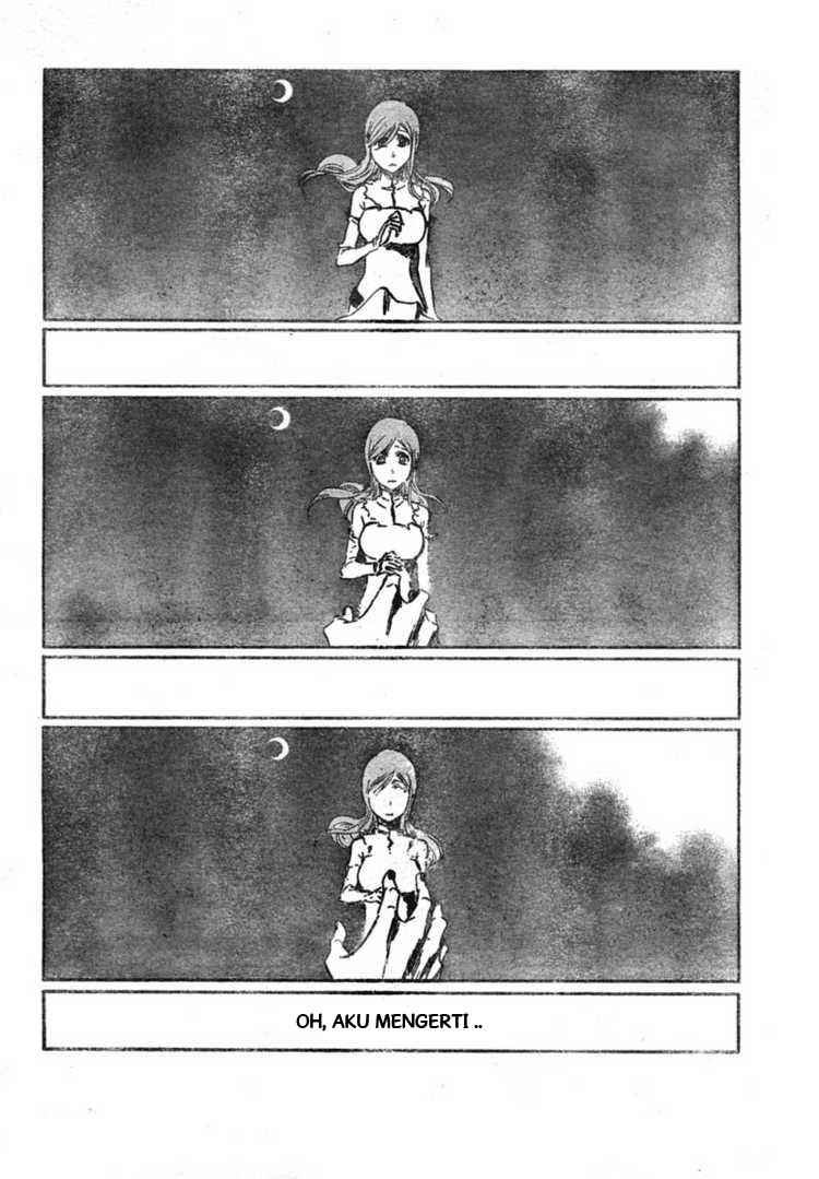Chapter 354 - halaman 3
