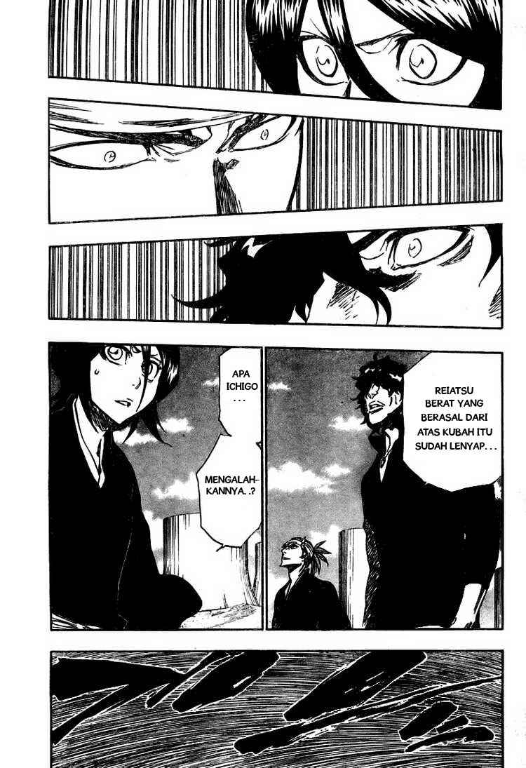 Chapter 354 - halaman 8