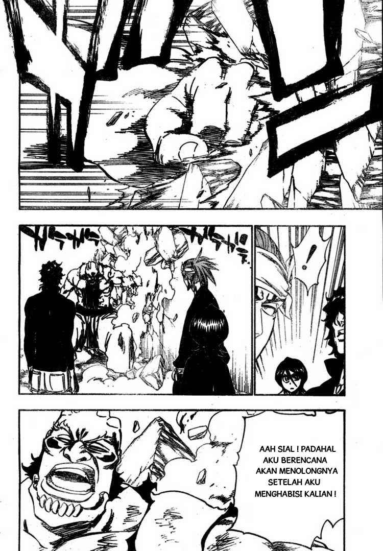 Chapter 354 - halaman 9