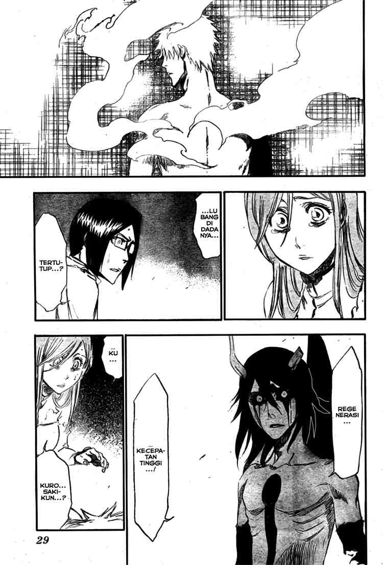 Chapter 353 - halaman 11