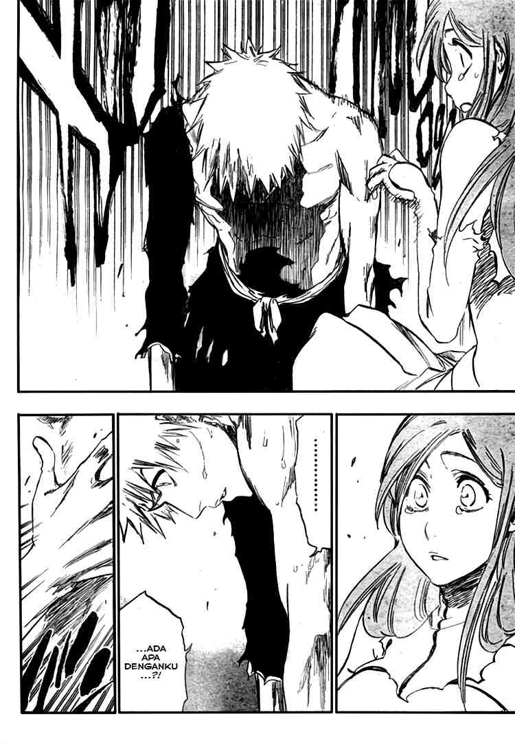 Chapter 353 - halaman 12
