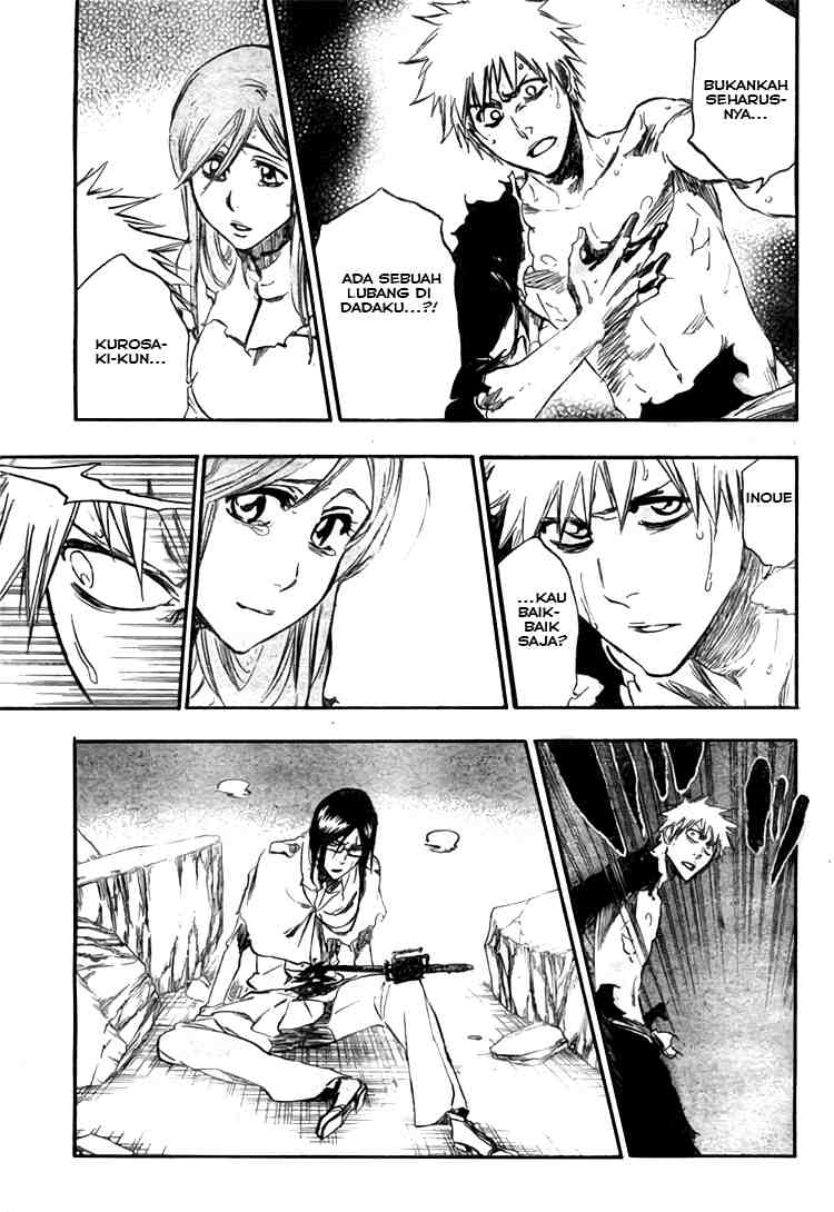Chapter 353 - halaman 13