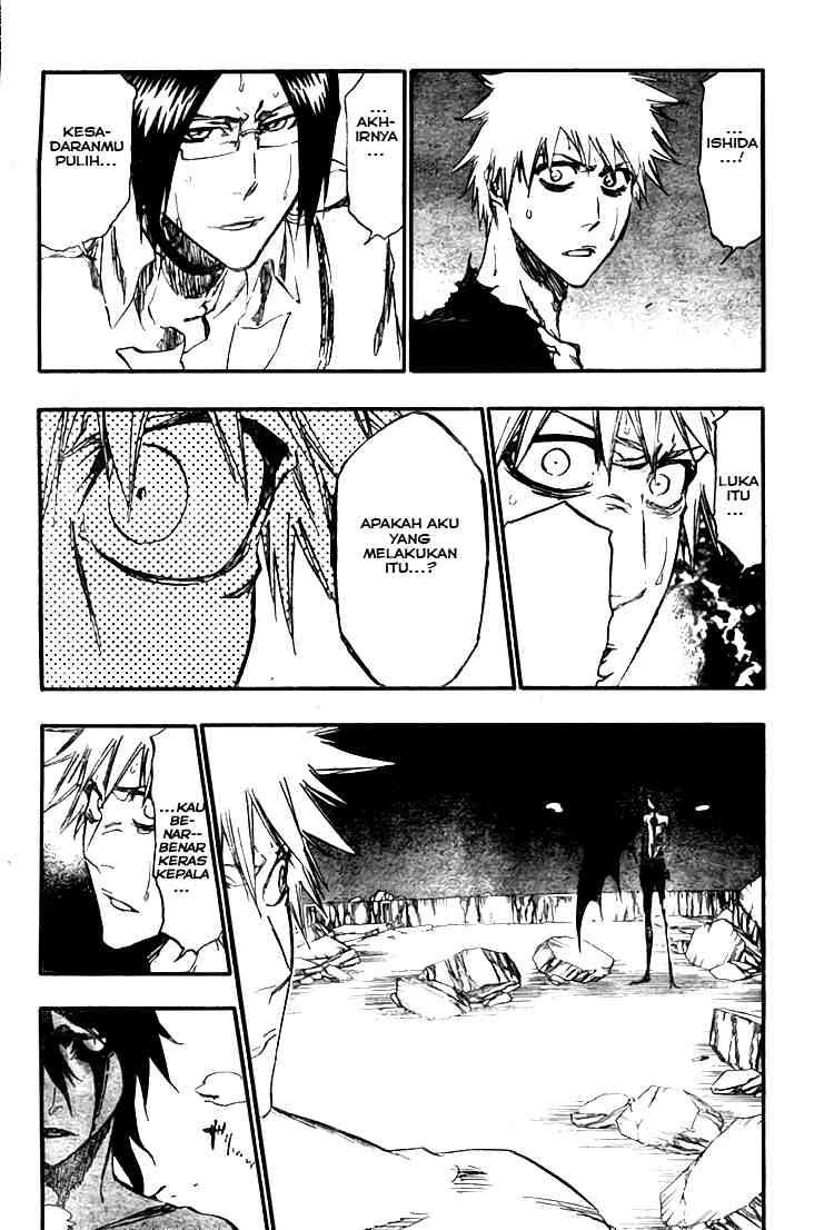 Chapter 353 - halaman 14