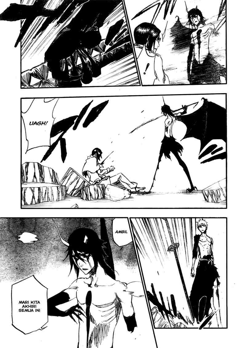 Chapter 353 - halaman 15