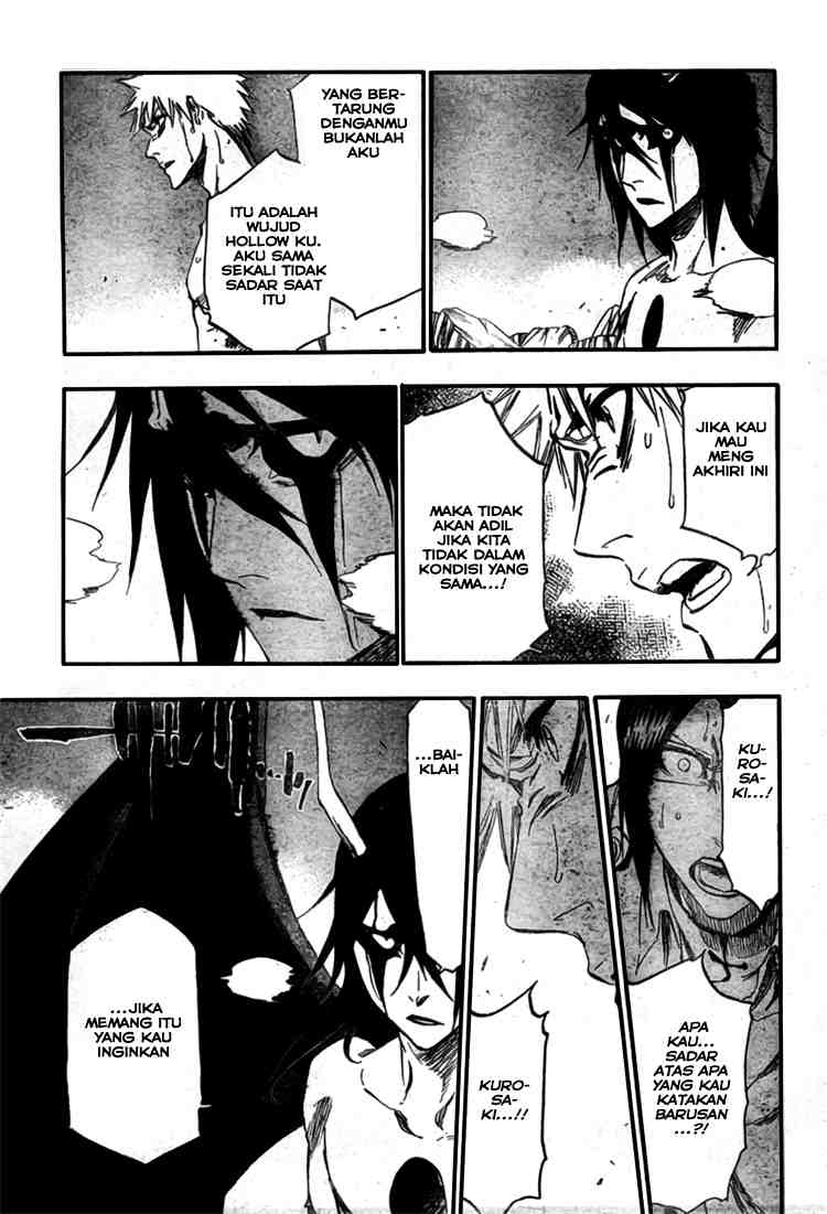Chapter 353 - halaman 17