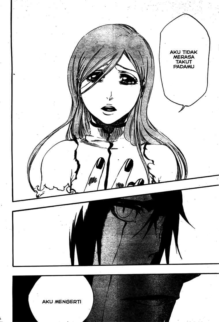 Chapter 353 - halaman 22