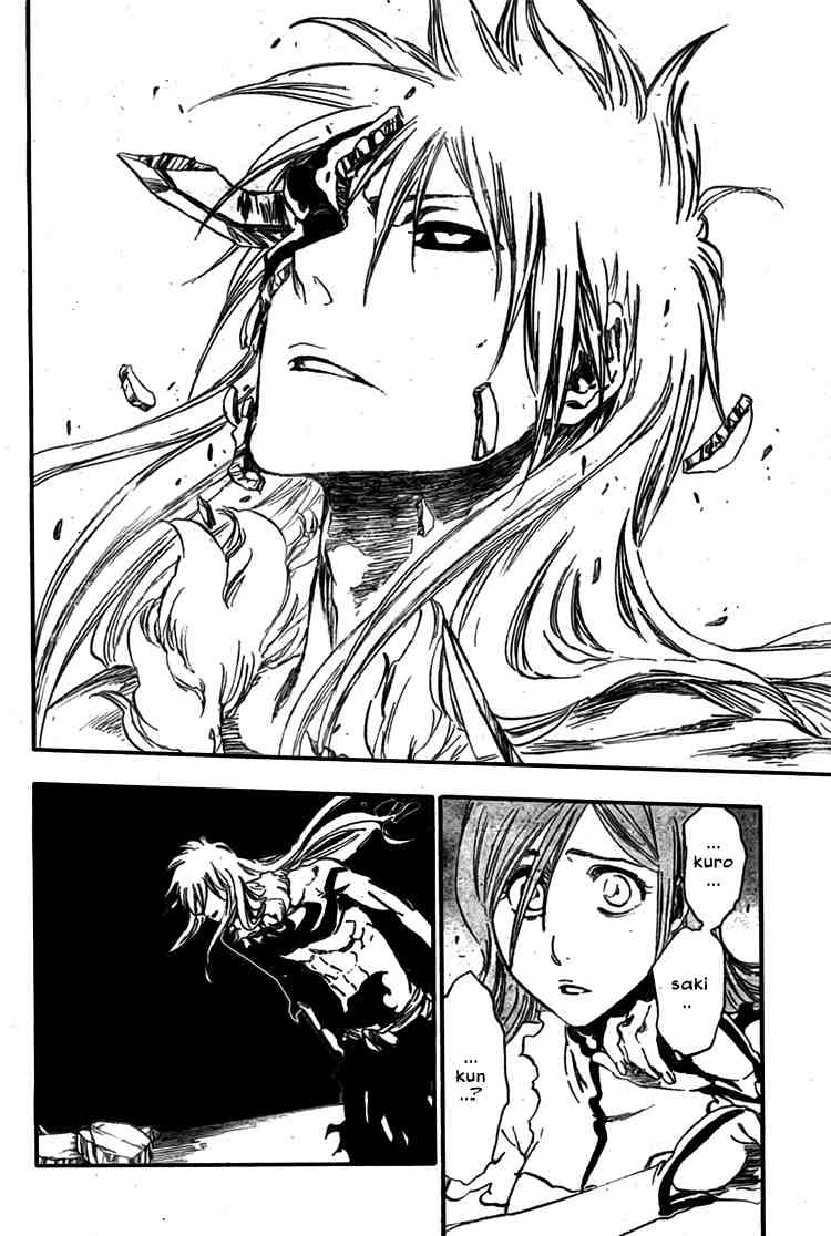 Chapter 353 - halaman 6