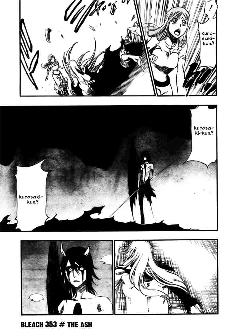Chapter 353 - halaman 7