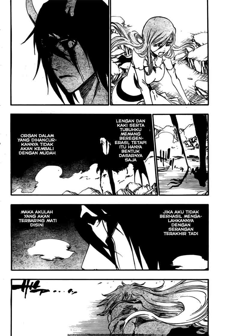 Chapter 353 - halaman 8